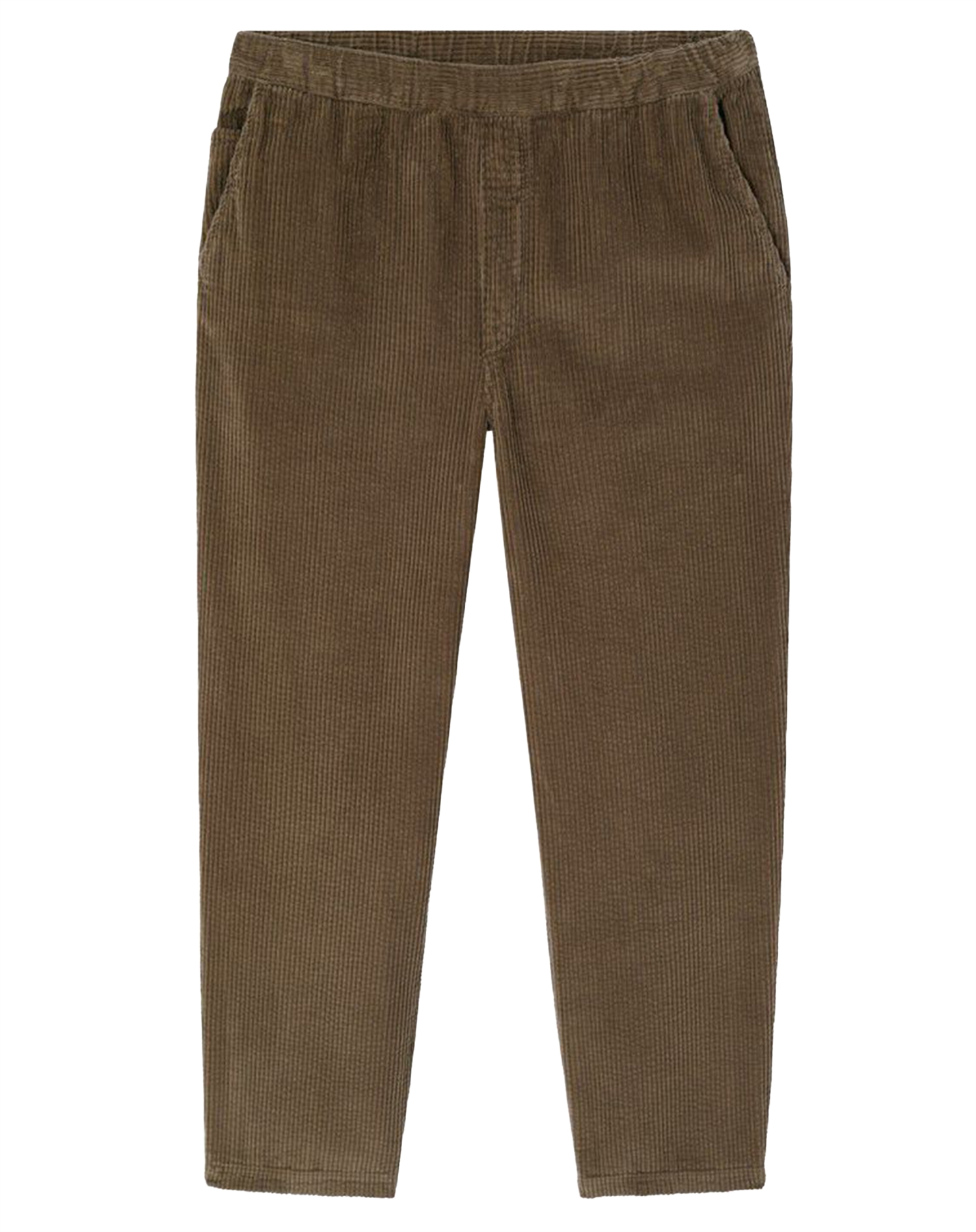 American Vintage - Padow Joggers Bukser - Varan Vintage